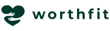 Worthfit - Your Mental Companion