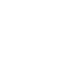 Worthfit - Your Mental Companion