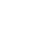 Worthfit - Your Mental Companion