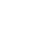 Worthfit - Your Mental Companion