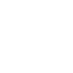 Worthfit - Your Mental Companion